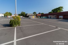 Zimmermann-Glueckauf-Stadt-Norden-Ultraweitwinkel-25.6.2023-4