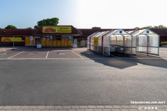 Zimmermann-Glueckauf-Stadt-Norden-Ultraweitwinkel-25.6.2023-5