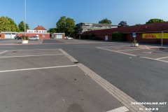 Zimmermann-Glueckauf-Stadt-Norden-Ultraweitwinkel-25.6.2023-6