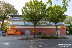 Zimmermann-ehemlig-Real-Osterstrasse-Stadt-Norden-Ultraweitwinkel-25.6.2023-8