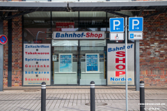 Bahnhof-Shop-Kiosk-Bahnhof-ZOB-Stadt-Norden-28.2.2020-3
