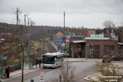 Bahnhof-ZOB-Stadt-Norden-1.2.2020