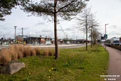 Bahnhof-ZOB-Stadt-Norden-28.2.2020-11