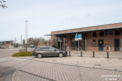Bahnhof-ZOB-Stadt-Norden-28.2.2020-5