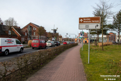 Bahnhof-ZOB-Stadt-Norden-28.2.2020-8