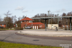 Bahnhof-ZOB-Stadt-Norden-28.2.2020-9