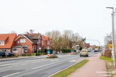 Bahnhofstraße-Bahnhof-ZOB-Stadt-Norden-28.2.2020-2