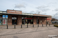 Burger-King-Bahnhof-ZOB-Stadt-Norden-28.2.2020-4