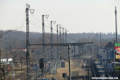 Gleise ZOB-Bahnhof Norden 25.2.19-4