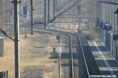 Gleise ZOB-Bahnhof Norden 25.2.19-6