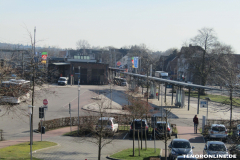 ZOB-Bahnhof Norden 25.2.19-1