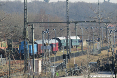 ZOB-Bahnhof Norden 25.2.19-10