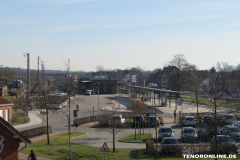 ZOB-Bahnhof Norden 25.2.19-2