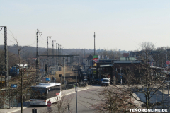 ZOB-Bahnhof Norden 25.2.19-5