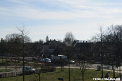 ZOB-Bahnhof Norden 25.2.19-8