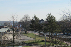 ZOB-Bahnhof Norden 25.2.19-9