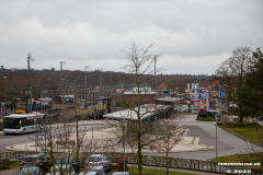 ZOB-Bahnhof-Stadt-Norden-1.2.2020