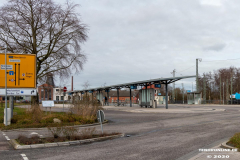 ZOB-Busbahnhof-Bahnhof-Norden-14.2.2020-1