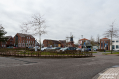 ZOB-Busbahnhof-Bahnhof-Norden-14.2.2020-10