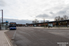 ZOB-Busbahnhof-Bahnhof-Norden-14.2.2020-11