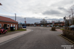 ZOB-Busbahnhof-Bahnhof-Norden-14.2.2020-13