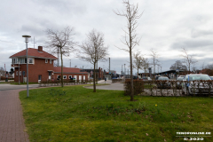ZOB-Busbahnhof-Bahnhof-Norden-14.2.2020-14