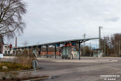 ZOB-Busbahnhof-Bahnhof-Norden-14.2.2020-2