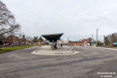 ZOB-Busbahnhof-Bahnhof-Norden-14.2.2020-3