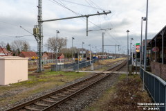 ZOB-Busbahnhof-Bahnhof-Norden-14.2.2020-4