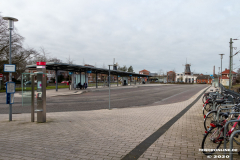 ZOB-Busbahnhof-Bahnhof-Norden-14.2.2020-5