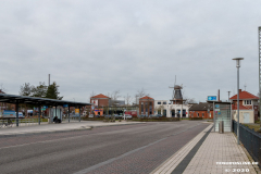 ZOB-Busbahnhof-Bahnhof-Norden-14.2.2020-7