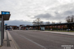 ZOB-Busbahnhof-Bahnhof-Norden-14.2.2020-9
