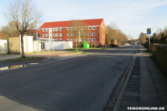 Zuckerpolderstraße 26506 Norden 15.3.2019-10