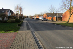 Zuckerpolderstraße 26506 Norden 15.3.2019-11