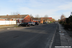 Zuckerpolderstraße 26506 Norden 15.3.2019-12