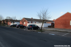 Zuckerpolderstraße 26506 Norden 15.3.2019-13