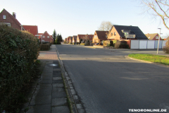 Zuckerpolderstraße 26506 Norden 15.3.2019-14