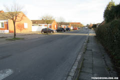 Zuckerpolderstraße 26506 Norden 15.3.2019-16