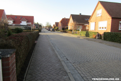 Zuckerpolderstraße 26506 Norden 15.3.2019-17