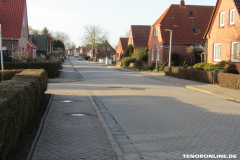 Zuckerpolderstraße 26506 Norden 15.3.2019-18