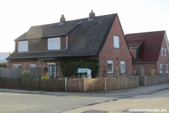 Zuckerpolderstraße 26506 Norden 15.3.2019-19