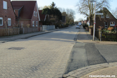 Zuckerpolderstraße 26506 Norden 15.3.2019-20