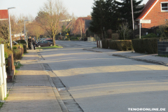 Zuckerpolderstraße 26506 Norden 15.3.2019-21