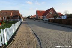 Zuckerpolderstraße 26506 Norden 15.3.2019-22