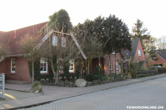Zuckerpolderstraße 26506 Norden 15.3.2019-23