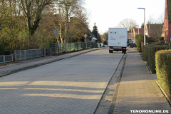 Zuckerpolderstraße 26506 Norden 15.3.2019-24