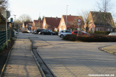 Zuckerpolderstraße 26506 Norden 15.3.2019-25