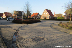 Zuckerpolderstraße 26506 Norden 15.3.2019-26