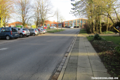 Zuckerpolderstraße 26506 Norden 15.3.2019-3