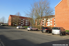 Zuckerpolderstraße 26506 Norden 15.3.2019-4